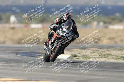 media/Oct-03-2025-CVMA Friday Practice (Fri) [[0c1e57b650]]/2-Racer 1/Session 3-Turns 16 and 17 Exit/